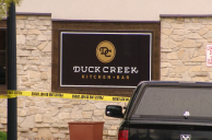 Wisconsin’s Oneida Casino Holds Memorial Service to Commemorate Shooting Anniversary