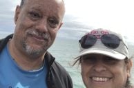 Linq Bellman Elwood Hensey Fondly Remembered by Las Vegas Colleagues
