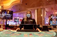 Massachusetts Casino Study Concludes COVID-19 ‘Unequal Recession’