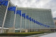 EU Puts Philippines, Cambodia, Others on Anti-Money Laundering List