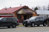 Montana Casino Fire Leads to Two Deaths, Cause Under Investigation