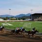 Grants Pass Downs