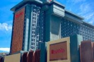 Stateline Casinos Will Soon See More Paid Parking