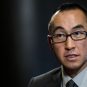 Melco Could Boost Share Price with Studio City Acquisition, Parent Merger