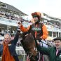 Grand National