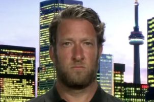 Barstool Sports Dave Portnoy Twitter Elon Musk