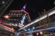 JACK Entertainment Debuts Free-to-Play Ohio Sports Betting App