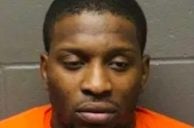 Bally’s Atlantic City Housekeeper Attacker Convicted, Case Spurred Panic Button Bill