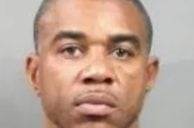 Kansas Prosecutors Drop Murder Charges in Dice Game Double Shooting