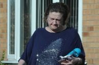 Online Lottery Player Sweats Court Ruling on ‘£10 or £1M’ Jackpot Claim