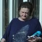 Joan Parker-Grennan, Camelot, UK National Lottery