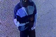 Lucky Dollar Casino Armed Robber Sought by Louisiana Cops After Easter Holdup