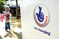 IGT Sues UK Gambling Commission Over Partner Camelot’s Failed Lottery Bid