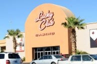 Fifth Street Gaming Planning First Dedicated Latino Casino in Las Vegas
