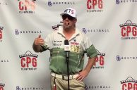 Club Pro Guy ‘Lynx’ Up With betPARX Sportsbook and Online Casino Platform