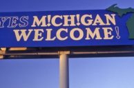 Michigan Joins Multi-State Internet Poker Agreement to Share Traffic