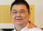Michael Gu