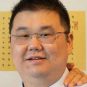 Michael Gu