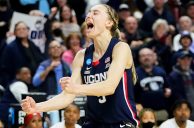 NCAA Women’s Final Four Gets Its Share of Wagers, TV Viewers