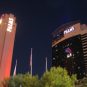 palms sportsbook
