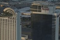 Las Vegas’ Palms Casino to Reopen, Renovated Complex Targets Locals