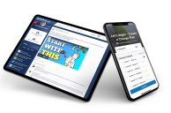 Gaming Entrepreneur Quits, Launches Platform to Help Problem Gamblers