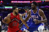 theScore, Fanduel Establish Early Leads in Ontario Sports Betting