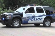 California Gambling Party Robbed by Gunmen in Private Home