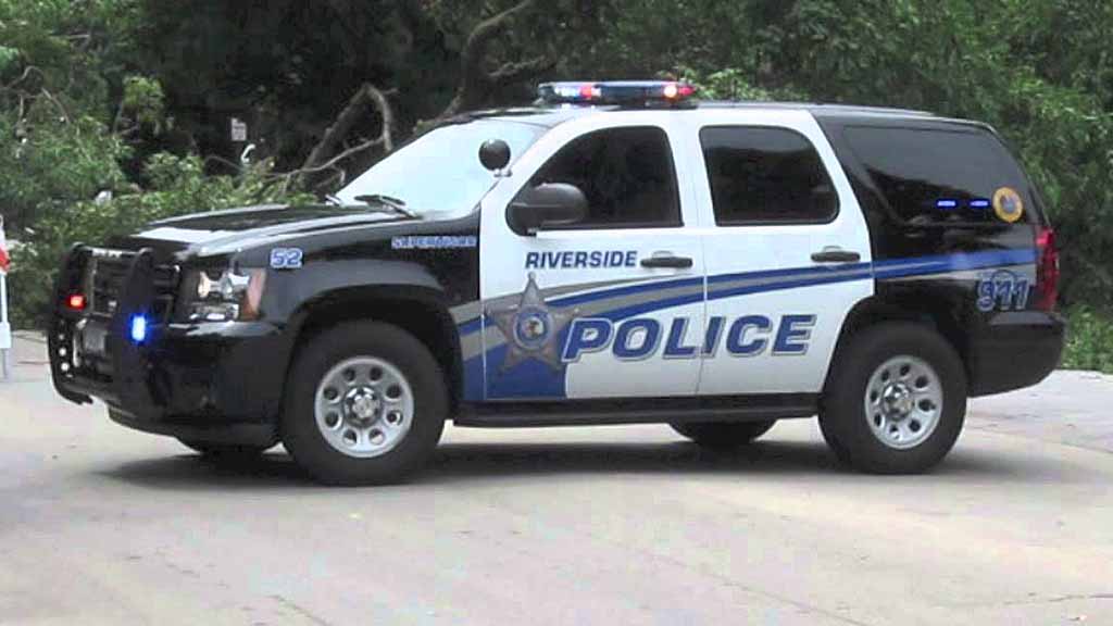 mail dispatch riverside