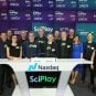 SciPlay
