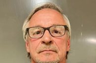 Las Vegas Sex Assault Suspect Faces Court Hearing for 1996 Incident
