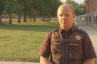 Montana Casino Deadly Fire Closes Venue, Arson Ruled Out as Cause