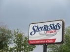 Sierra Sid's Casino 