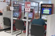 Puerto Rico’s Gaming Regulator Cracking Down on Illegal Gambling Outfits