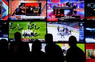 Sports Betting Guide  — Understanding Prop, Futures and Over/Under
