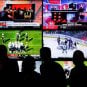 Sports Betting Guide  — Understanding Prop, Futures and Over/Under