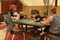 Stars Casino Moving to New California Location