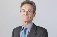 UK National Lottery Bid Chair Linked to ‘Kremlin’s’ Investment Bank