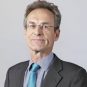 Stephen Cohen