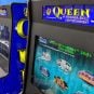 Virginia skill gaming lawsuit Yvonne Miller
