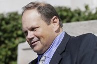 Hot Lotto Fraud Mastermind Eddie Tipton Parole Revoked Days Before Release