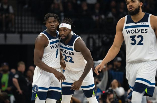 Minnesota sports betting