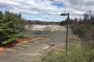 Connecticut Town Considering Acquiring Land Set Aside for Casino