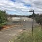 Connecticut Town Considering Acquiring Land Set Aside for Casino
