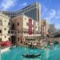 Venetian Stabbing Suspect to Appear in Court After Man Failed to Pay for Sex
