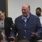 Mario Batali Las Vegas restaurant casino