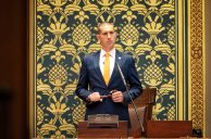 Minnesota Sports Betting Odds Remain Long, as Legislature Nears Session Conclusion