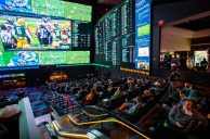 Circa Sports Unveils $12M in Guaranteed Purses for 2022 NFL Betting Contests