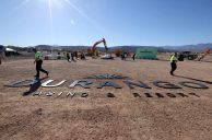 Station Casinos Durango Project Has Billionaire Owner Frank Fertitta III Optimistic