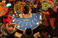 Atlantic City Casino Revenue Tops 2019 Numbers in April, But Inflation Clouds Industry Health